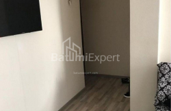 شقة سكنية 38 متر مربع - يوريفسكايا, Batumi, جورجيا