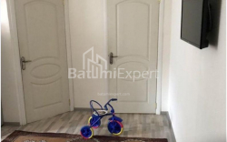 شقة سكنية 38 متر مربع - يوريفسكايا, Batumi, جورجيا