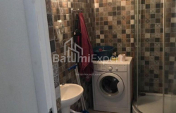 شقة سكنية 38 متر مربع - يوريفسكايا, Batumi, جورجيا