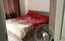 شقة سكنية 38 متر مربع - يوريفسكايا, Batumi, جورجيا