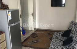 شقة سكنية 38 متر مربع - يوريفسكايا, Batumi, جورجيا