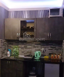شقة سكنية 34 متر مربع - يوريفسكايا, Batumi, جورجيا