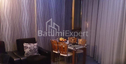 شقة سكنية 34 متر مربع - يوريفسكايا, Batumi, جورجيا