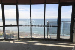 شقة سكنية 100 متر مربع - شريف خيمشياشفيلي, Batumi, جورجيا