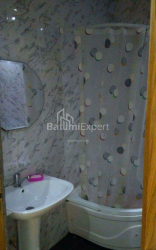 شقة سكنية 45 متر مربع - شريف خيمشياشفيلي, Batumi, جورجيا