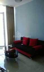 شقة سكنية 2-комн 45 m² - شريف خيمشياشفيلي, Batumi