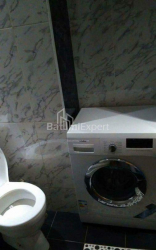 شقة سكنية 2-комн 45 m² - شريف خيمشياشفيلي, Batumi