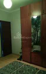 شقة سكنية 45 متر مربع - شريف خيمشياشفيلي, Batumi, جورجيا