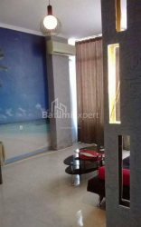 شقة سكنية 45 متر مربع - شريف خيمشياشفيلي, Batumi, جورجيا