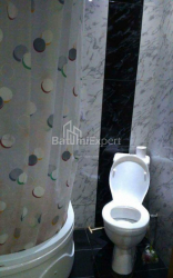 شقة سكنية 45 متر مربع - شريف خيمشياشفيلي, Batumi, جورجيا