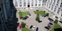 شقة سكنية 45 متر مربع - شريف خيمشياشفيلي, Batumi, جورجيا
