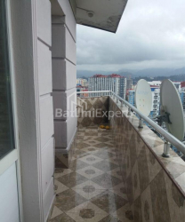 شقة سكنية 3-комн 86 m² - زورابا جورجيلادزه, Batumi