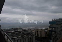 شقة سكنية 3-комн 86 m² - زورابا جورجيلادزه, Batumi