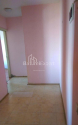 شقة سكنية 65 متر مربع - يوريفسكايا, Batumi, جورجيا