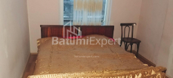 شقة سكنية 65 متر مربع - يوريفسكايا, Batumi, جورجيا