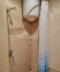شقة سكنية 65 متر مربع - يوريفسكايا, Batumi, جورجيا
