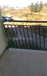شقة سكنية 65 متر مربع - يوريفسكايا, Batumi, جورجيا