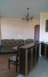 شقة سكنية 65 متر مربع - يوريفسكايا, Batumi, جورجيا