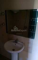 شقة سكنية 65 متر مربع - يوريفسكايا, Batumi, جورجيا