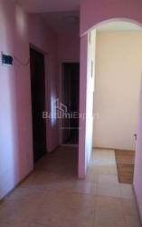 شقة سكنية 65 متر مربع - يوريفسكايا, Batumi, جورجيا