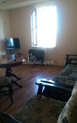 شقة سكنية 65 متر مربع - يوريفسكايا, Batumi, جورجيا