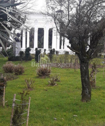 شقة سكنية 45 متر مربع - يوريفسكايا, Batumi, جورجيا