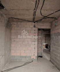 شقة سكنية 103 متر مربع - يوسف كوبالادزه, Batumi, جورجيا