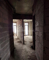 شقة سكنية 103 متر مربع - يوسف كوبالادزه, Batumi, جورجيا