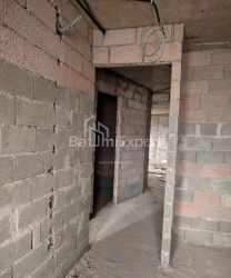 شقة سكنية 103 متر مربع - يوسف كوبالادزه, Batumi, جورجيا