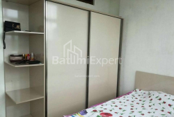 شقة سكنية 3-комн 54 m² - يوريفسكايا, Batumi