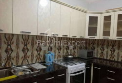 شقة سكنية 54 متر مربع - يوريفسكايا, Batumi, جورجيا