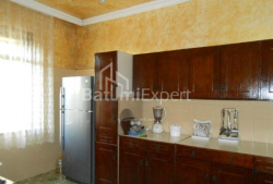 شقة سكنية 240 متر مربع - يوريفسكايا, Batumi, جورجيا
