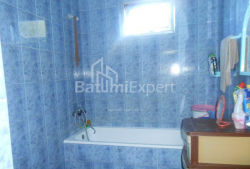 شقة سكنية 240 متر مربع - يوريفسكايا, Batumi, جورجيا