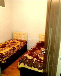 شقة سكنية 3-комн 64 m² - بترا باغراتيون, Batumi