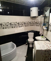 شقة سكنية 3-комн 64 m² - بترا باغراتيون, Batumi