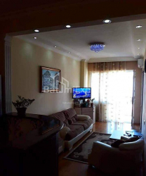 شقة سكنية 3-комн 64 m² - بترا باغراتيون, Batumi