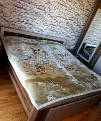 شقة سكنية 3-комн 64 m² - بترا باغراتيون, Batumi