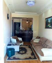 شقة سكنية 3-комн 64 m² - بترا باغراتيون, Batumi