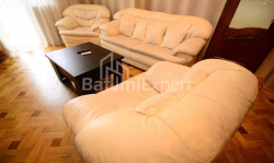 شقة سكنية 3-комн 95 m² - نيكو بيروسماني, Batumi