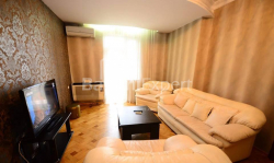شقة سكنية 3-комн 95 m² - نيكو بيروسماني, Batumi