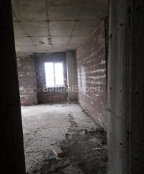 شقة سكنية 75 متر مربع - يوريفسكايا, Batumi, جورجيا