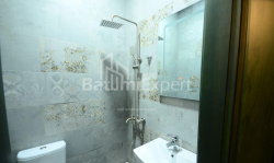 شقة سكنية 99 متر مربع - زورابا جورجيلادزه, Batumi, جورجيا