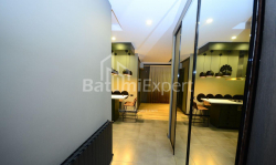 شقة سكنية 99 متر مربع - زورابا جورجيلادزه, Batumi, جورجيا