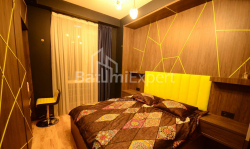 شقة سكنية 99 متر مربع - زورابا جورجيلادزه, Batumi, جورجيا