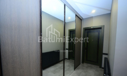 شقة سكنية 99 متر مربع - زورابا جورجيلادزه, Batumi, جورجيا