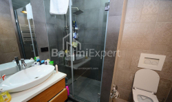 شقة سكنية 99 متر مربع - زورابا جورجيلادزه, Batumi, جورجيا