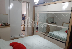 شقة سكنية 2-комн 43 m² - فريدون خالفاشي, Batumi