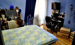 شقة سكنية 5-комн 150 m² - فاختانغ جورجاسالي, Batumi