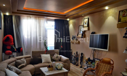 شقة سكنية 150 متر مربع - فاختانغ جورجاسالي, Batumi, جورجيا