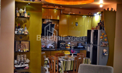 شقة سكنية 5-комн 150 m² - فاختانغ جورجاسالي, Batumi